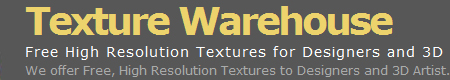 20 Sources to Download Free High Quality Textures