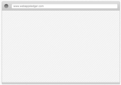 free clean elegant browser psd 20+ Free Web Browser Frame PSD Templates