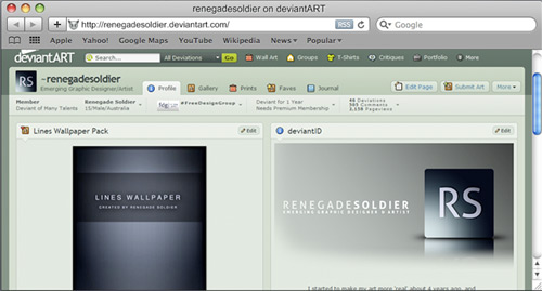 safari browser preview 20+ Free Web Browser Frame PSD Templates