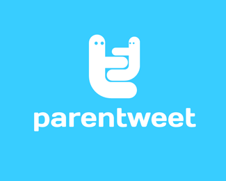 Parent tweet 