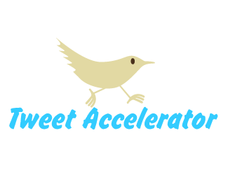 Tweet Accelerator 