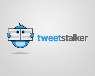 Tweet Stalker