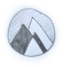 logo-symbol-sketch